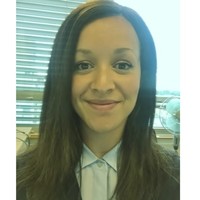 Sarah Anako