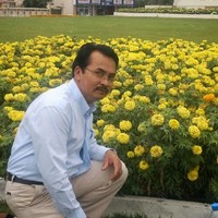 Ramesh Lama