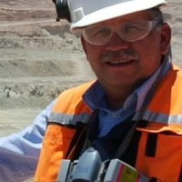 Adriano Baltazar Castillo Orostica