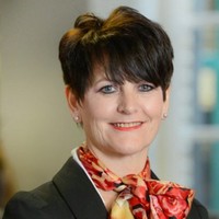 Ann Carter
