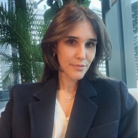 Giulia Marcassoli