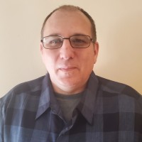 Kenneth Quiggins