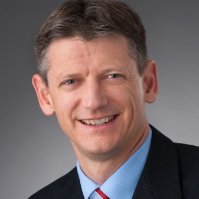 David Williams