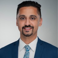 Rajan Patel