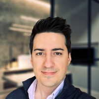 Paul Gabriel Campos