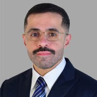 Ahmed A.