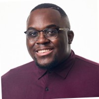 Rex Tshibanda