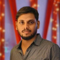 Sk Sahil