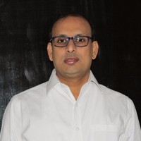 Vijendra Sharma