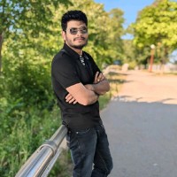 prashant kohak