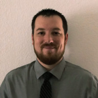 Michael Richey