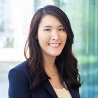 Angela Yoon, CFA