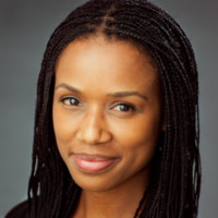 Susan Nyakeya