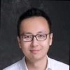 Jian Han
