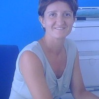 Selena Notargiacomo