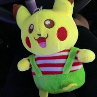 冀聪聪