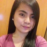 Roxanne Roxas