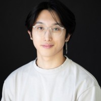 Hubert Vo