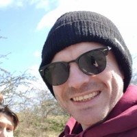 RYAN LATIMER