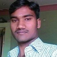 Kpugal Kamaraj