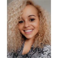 Sarah-Jane Dunsome