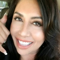 Sandra 🏡 Huizar