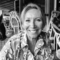 Guylène Turgis