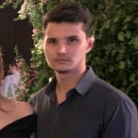 Guilherme Campos