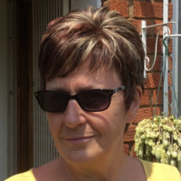 Irene Reid