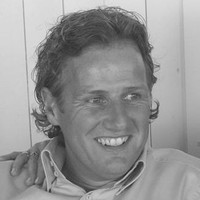Christian Pey
