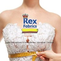Rex Fabrics