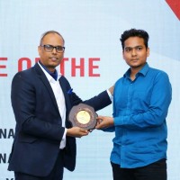 Aditya Yadav