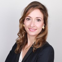 Mathilde Gerot