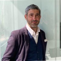 Davide Degiorgis