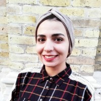 Amal Ayadi