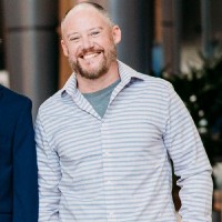 Kevin Schwab