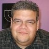Fred Rico