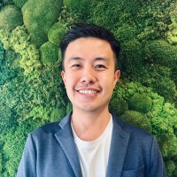 Victor Ong
