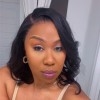Cameisha Nichols