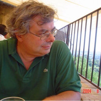 Paolo Gabriele