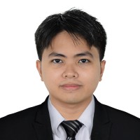 JB Jan Dumangas