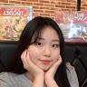 유영경
