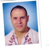 Amjad Dweik
