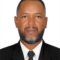 Hector Hernando Ayala