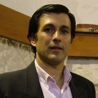 Carlos R. Grandoli