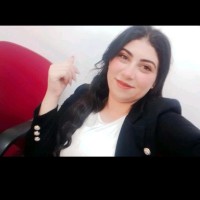 Nermeen Ashraf