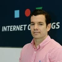 Andres Padilla Fuentes