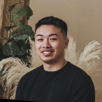 Michael Bui