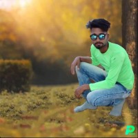 Ashit Malakar