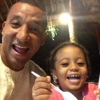 Jafaar Mohammed